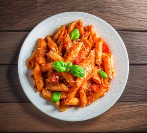 Arrabiata Red Sauce Pasta 300ml