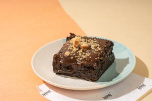 Matilda Cake