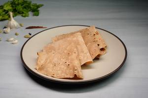 Chapati