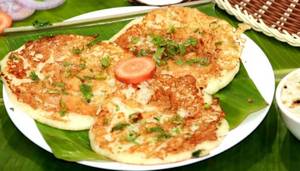 set dosa