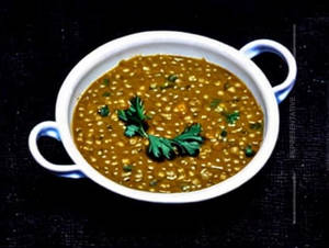 Plain dal