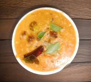 Tomato Pappu(250Ml)