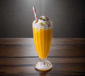 Mango Shake