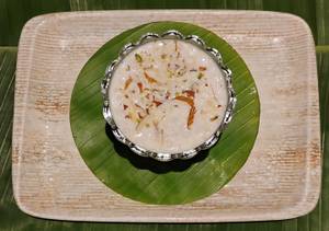 Elaneer Payasam