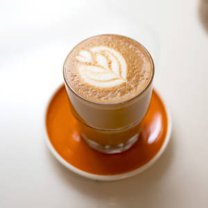 Cortado