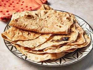 Chapati