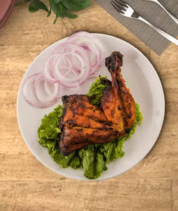 Mumtaz Tandoori