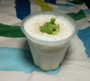 Masala Chach [350 Ml]