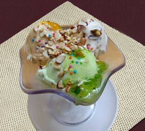 Golden Taste Special