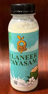 Elaneer Payasam