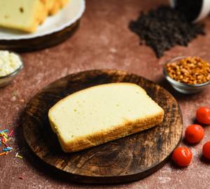 Madeira Slice