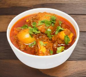 Special aloo pyaj paneer sabji