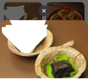 Karupatti Halwa -Palm Jaggery Halwa [250 gms] Sugar free