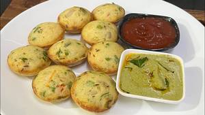 Suji Ke Appe