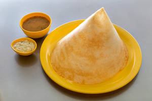 Dosa