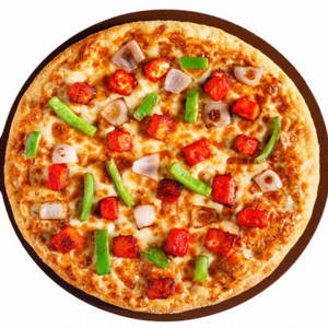 Otc Pizza