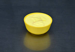 Shrikhand