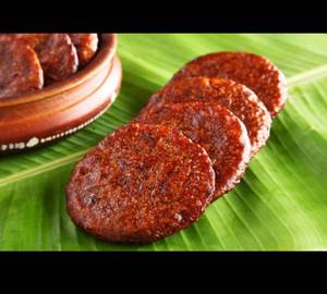 Athirasam ( 5 Pcs )