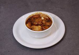 Lasaniya Batata
