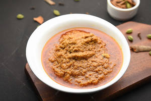 Chicken Kassa [4 Pieces]