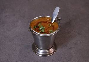 Dal Makhani