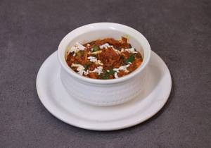 Paneer Butter Masala