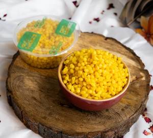 Prasadi Boondi [200 G]