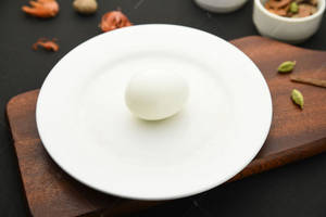 Extra Egg