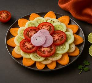 Green Salad