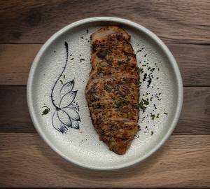 Herb Grilled Chicken