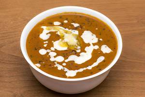 Dal Makhani