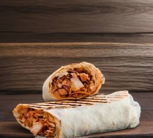 Shawarma Extra Speical