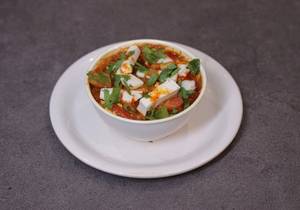 Shahi Paneer