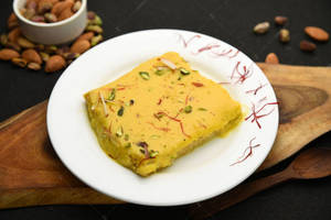 Shahi Tukda