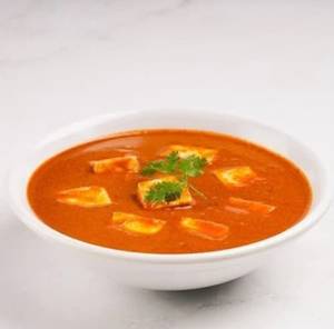 Paneer Malwani Masala