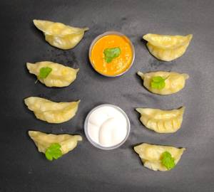 Cheese Corn Moms(8 Piece)