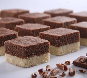 Chocolate Cake (250 Gms)
