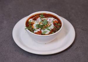 Veg Kofta