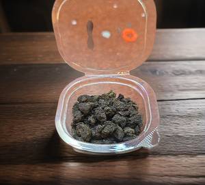 Pachak Avala [1 Container]