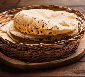 Tawa Rotii