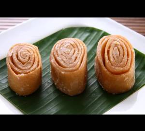 Bombay Kaja (250 gms)