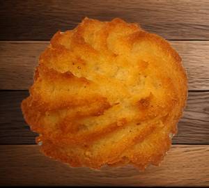 Coconut Cookies (500G )