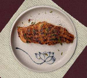 Chipotle Honey Grilled Chicken
