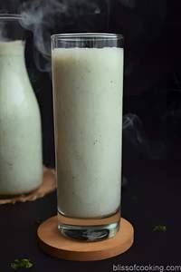 Masala Chas
