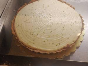 Veg Grilled Sandwich