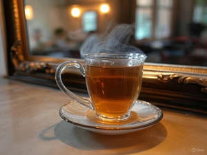 Black Tea