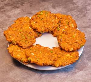 Veg Pakoda