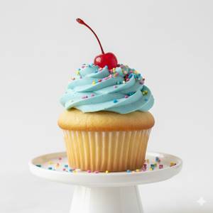 Cupcake