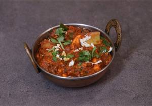 Kadhal Paneer