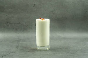 Lassi (sweet).